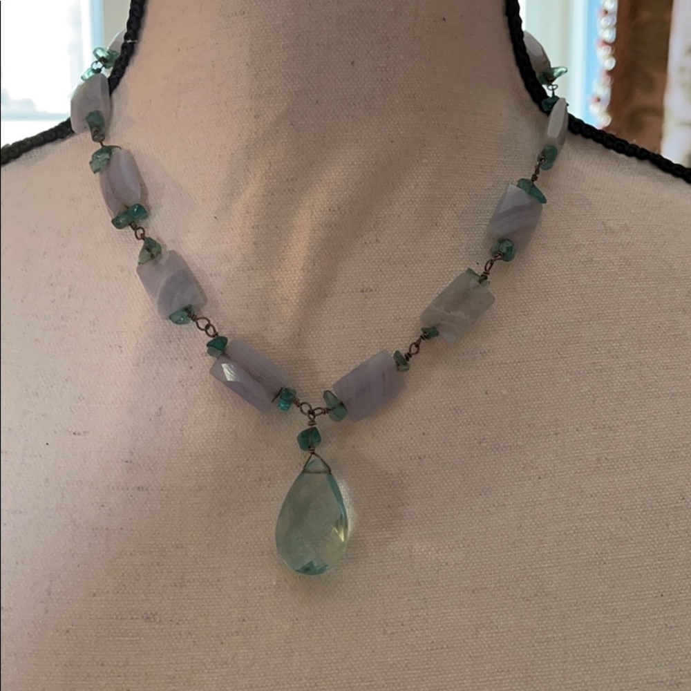 Jewelry bundle - Picture 6 of 7